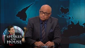 Episodio 16