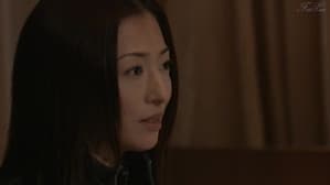 Episodio 9