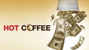 Hot Coffee — foto 4