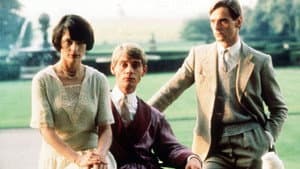 Brideshead Revisited — foto 3