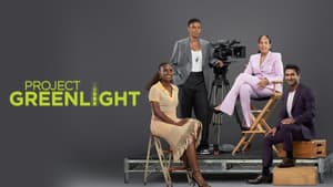 Project Greenlight — foto 2