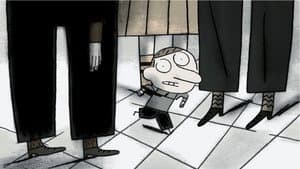 Dimanche — foto 2