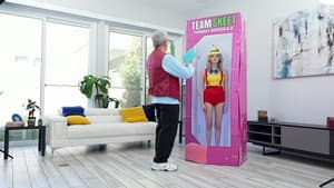 Freaky Fembots 2 — foto 4