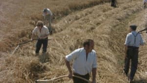 Requiem for a Village — foto 2