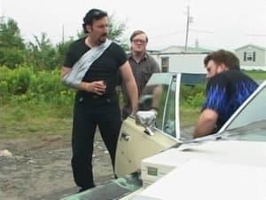 Episodio 3