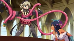 Episodio 12