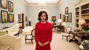Jackie — foto 2