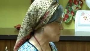 Episodio 3