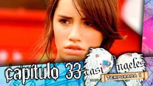 Episodio 33