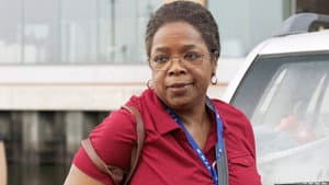La vida inmortal de Henrietta Lacks — foto 6