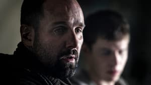 Episodio 2