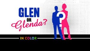 Glen or Glenda — foto 6