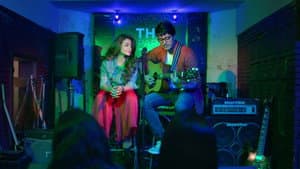 Ghare & Baire — foto 1