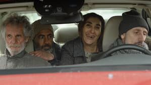 Episodio 3