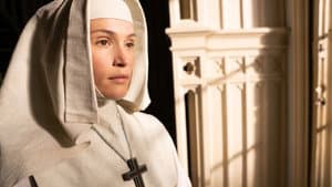 Black Narcissus — foto 10