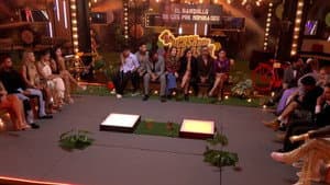 Episodio 10