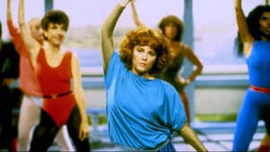Oh Madeline — foto 2