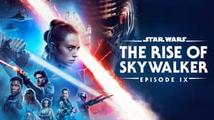 Star Wars: El ascenso de Skywalker — foto 11