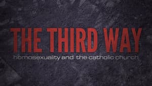 The Third Way — foto 1