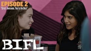 Episodio 2