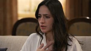 Episodio 57