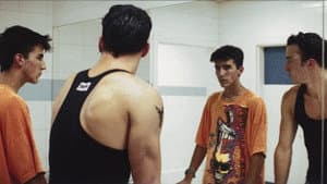 En malas compañías — foto 1
