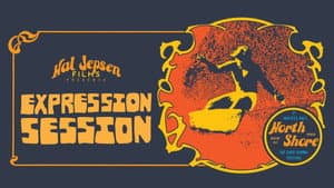 Expression Session — foto 1