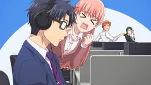 Episodio 8