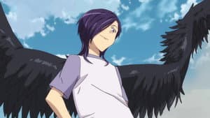 Episodio 5