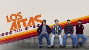 Los aitas — foto 2