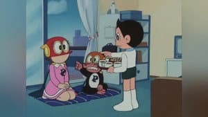 Episodio 8