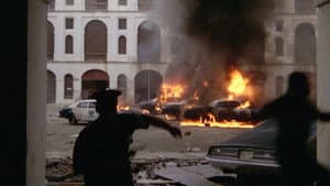 Traficantes Del Panico — foto 4