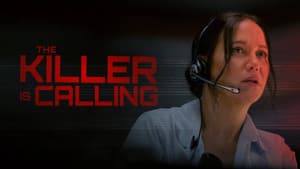 The Killer Is Calling — foto 1