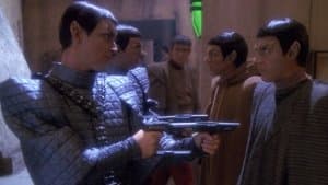 Episodio 7