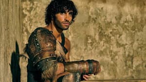 Spartacus: House of Ashur — foto 12