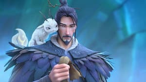Jiang Ziya: Legend of Deification — foto 2