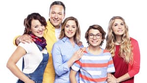 Conseils de famille — foto 2