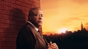 El Padrino de Harlem — foto 2