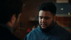 Episodio 581