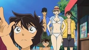 Episodio 882