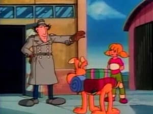 Episodio 26