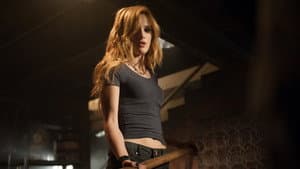 Amityville: El Despertar — foto 10