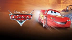Cars — foto 8