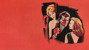 Les Liaisons dangereuses — foto 6