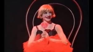 Cabaret — foto 4