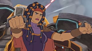 Episodio 17