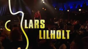 Episodio 4