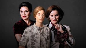 3 Mulheres — foto 4