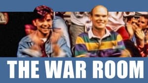 The War Room — foto 5