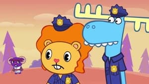 Episodio 5